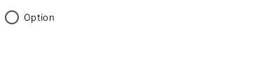 cn1 RadioButton_normal_light