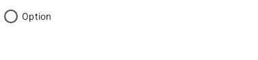 native RadioButton_normal_light