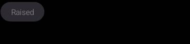 cn1 RaisedButton_disabled_dark