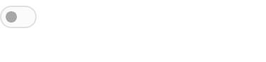 native Switch_disabled_light
