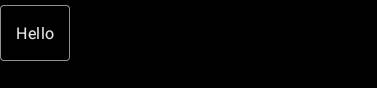 native TextField_normal_dark