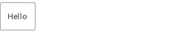 cn1 TextField_normal_light
