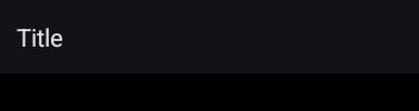 cn1 Toolbar_normal_dark