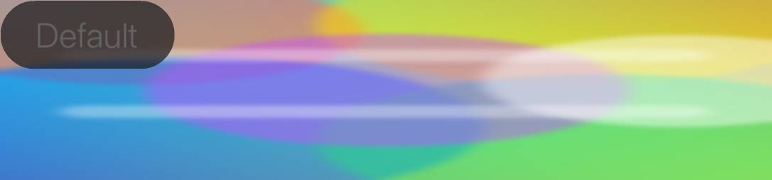 cn1 Button_disabled_dark
