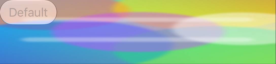native Button_disabled_light