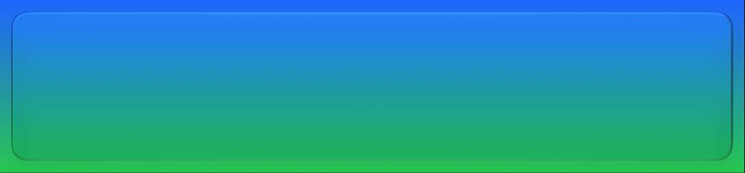 native GlassPanelGrad_normal_dark