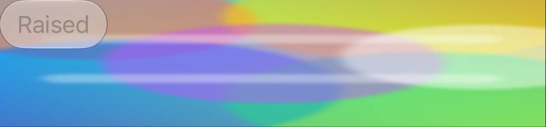 native RaisedButton_disabled_light