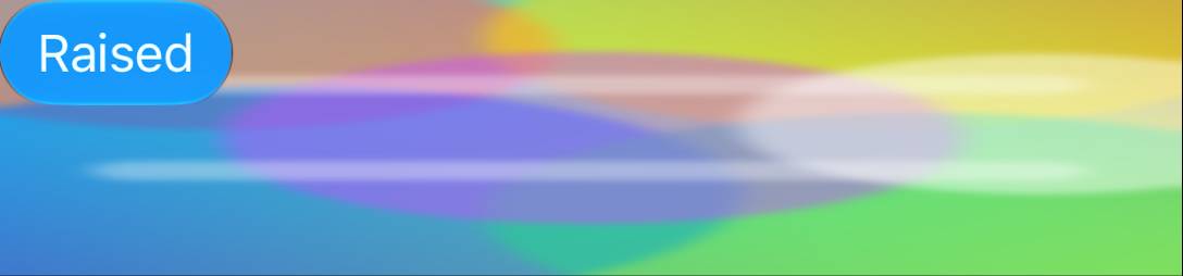 native RaisedButton_normal_dark