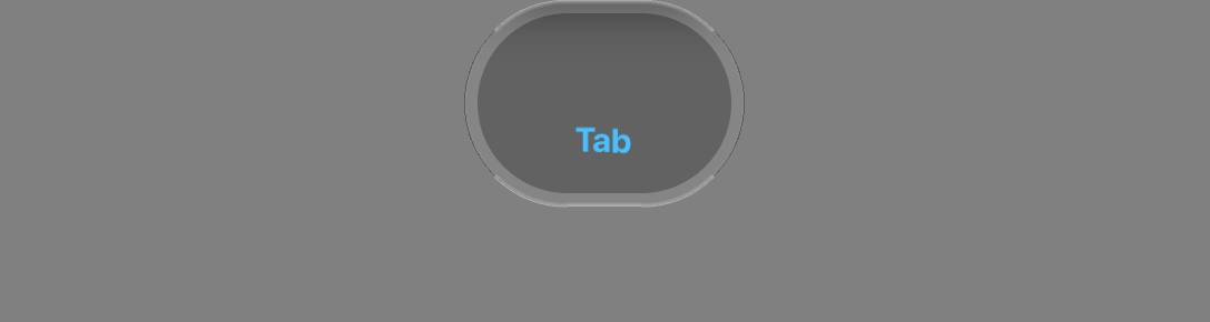cn1 TabOne_normal_dark