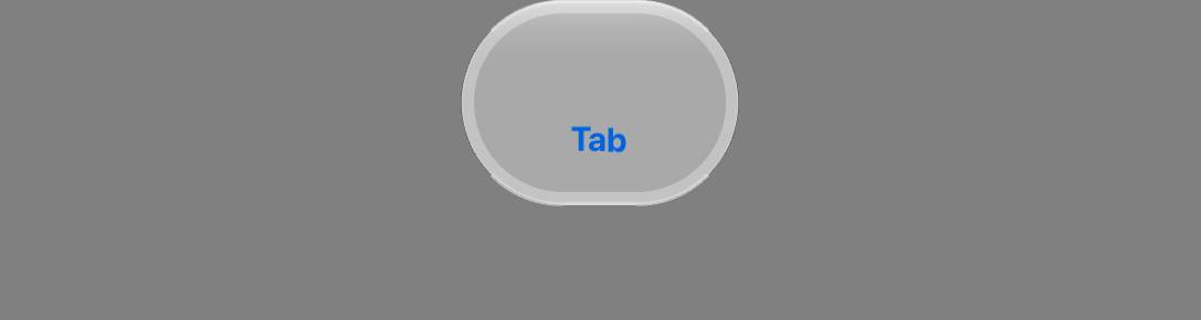 cn1 TabOne_normal_light