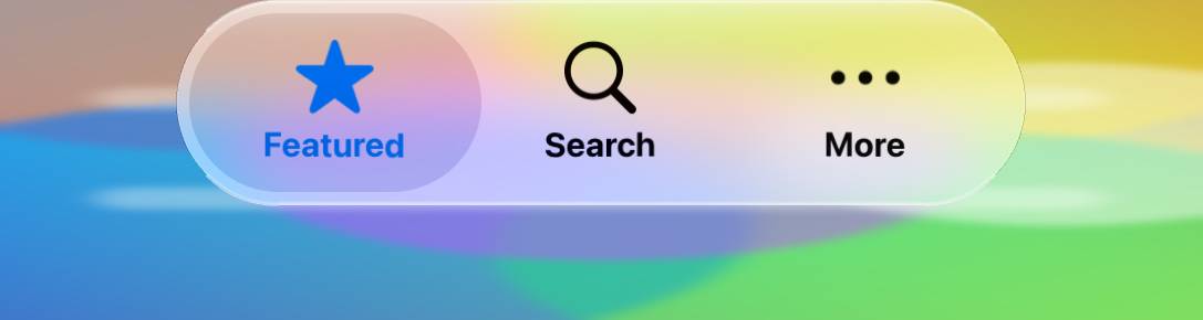 cn1 Tabs_normal_light