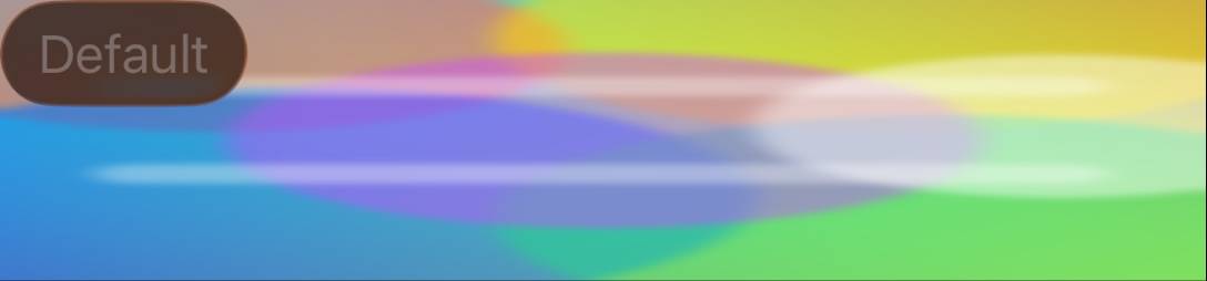 native Button_disabled_dark