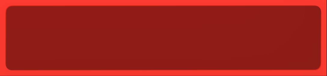 native GlassPanelRed_normal_dark