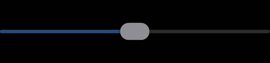 cn1 Slider_disabled_dark