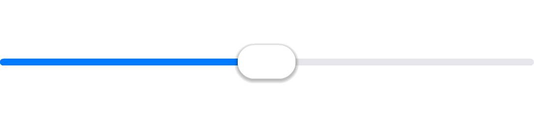 cn1 Slider_normal_light