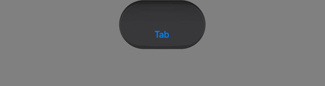 cn1 TabOne_normal_dark