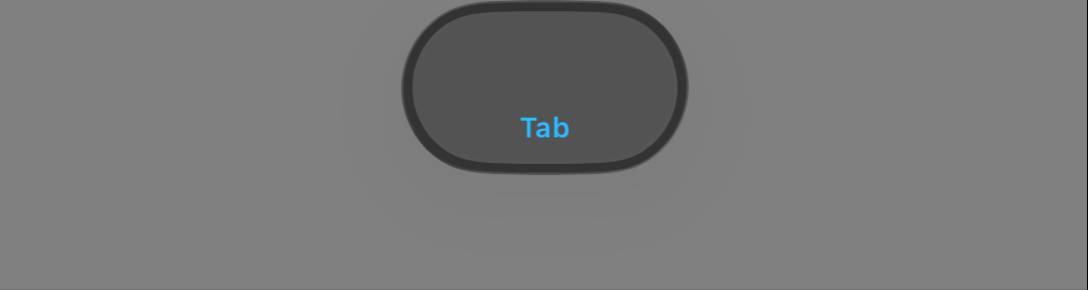 native TabOne_normal_dark