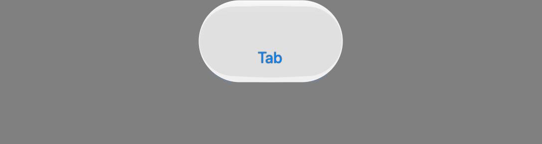 cn1 TabOne_normal_light