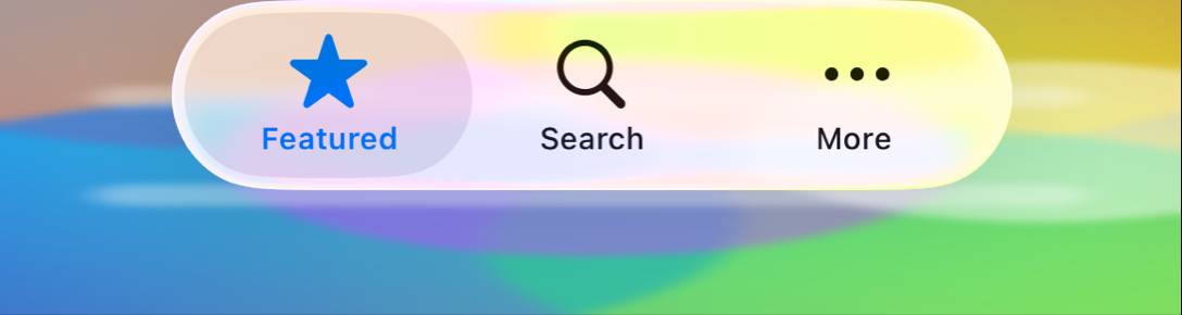 native Tabs_normal_light