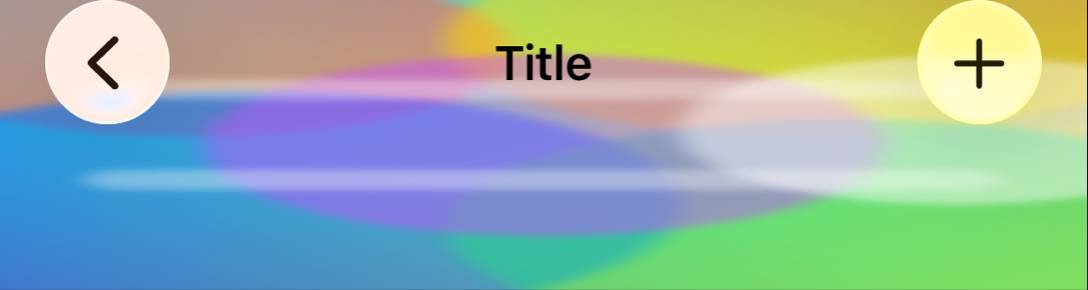 native Toolbar_normal_light