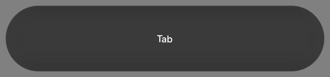 cn1 GlassText_normal_dark