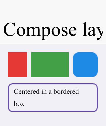 KmpCompatLayout
