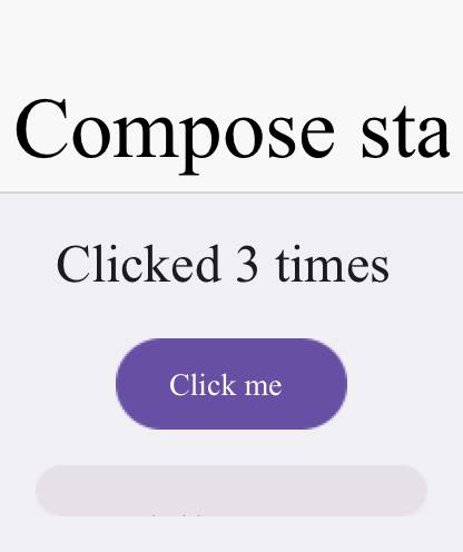 KmpCompatState