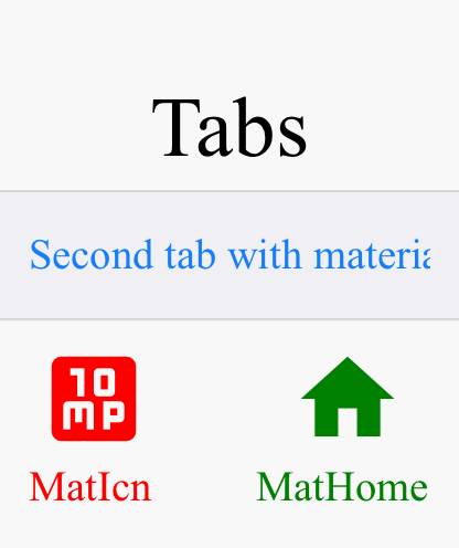 TabsBehavior