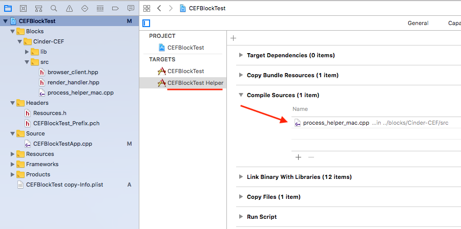 GitHub - codeoncanvas/coc-cef: Cinder block for wrapping CEF