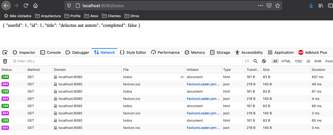 GitHub - codependent/slow-webclient-sample · GitHub
