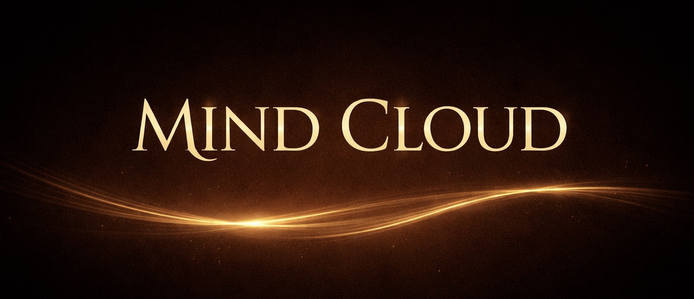 Mind Cloud
