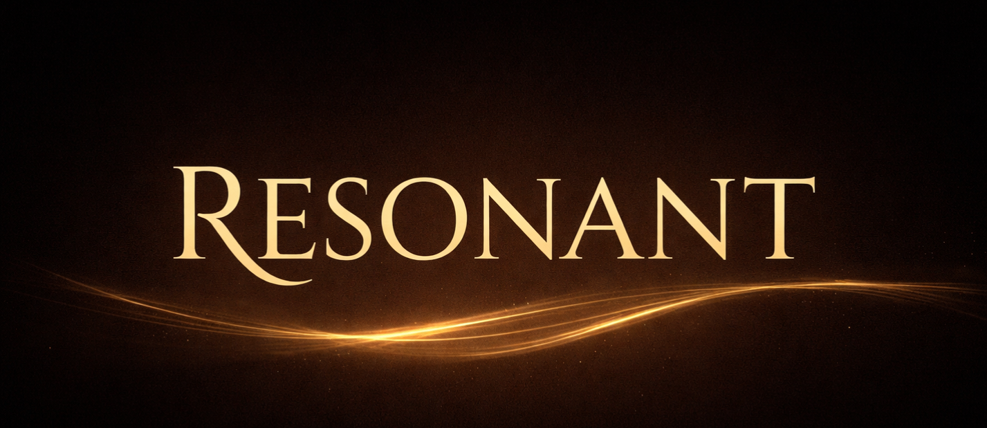 Resonant