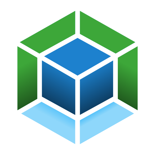 Webpack svg. Вебпак. Favicon webpack. Webpack logo. Webpack logo svg.