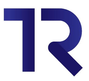 Tunnel Relay Logo