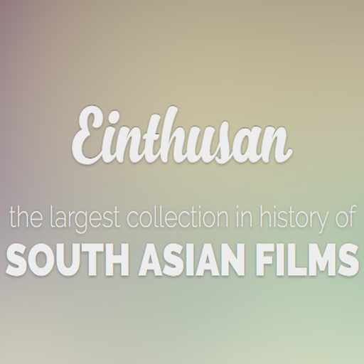 einthusan hindi movies