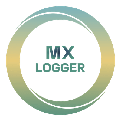 MXLogger