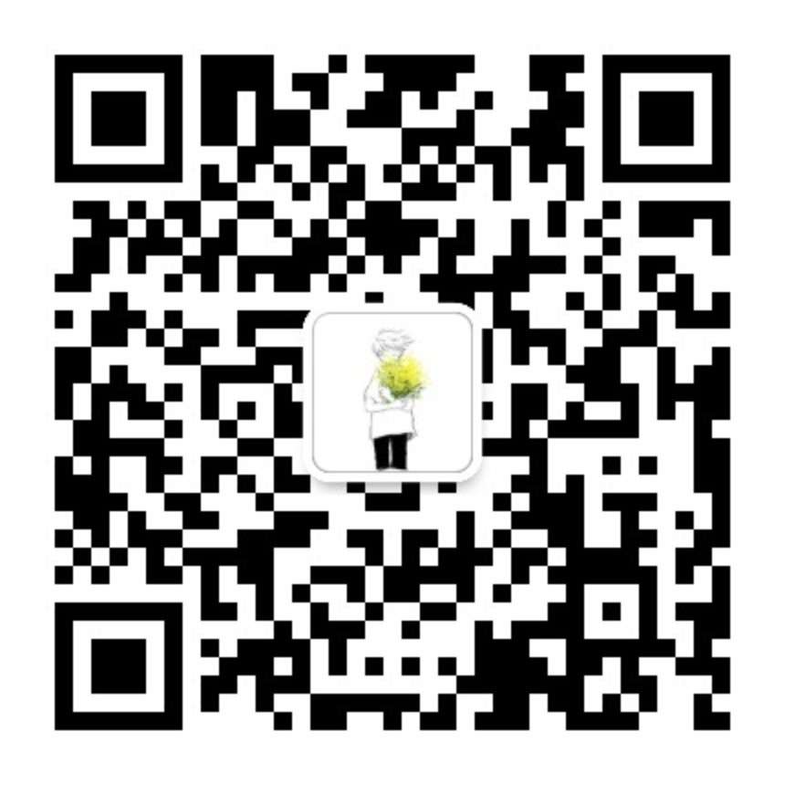 公众号