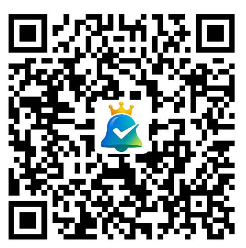 支付宝
