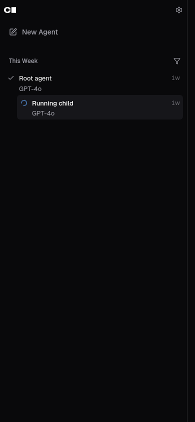 after-agents-sidebar