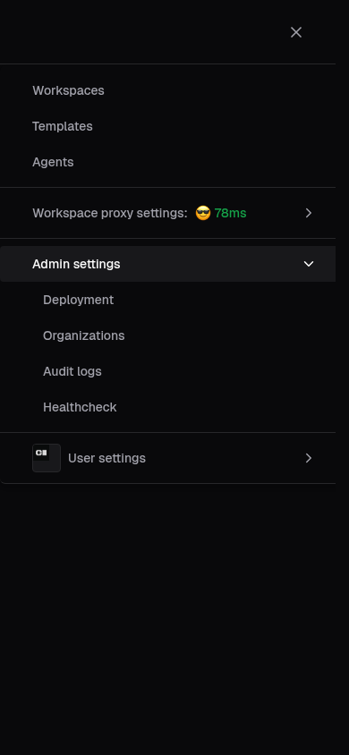 after-mobile-menu