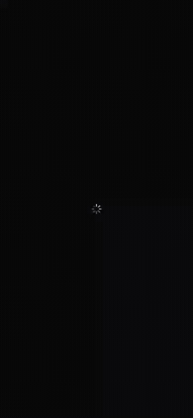 mobile-demo