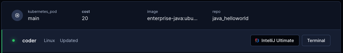 display-apps