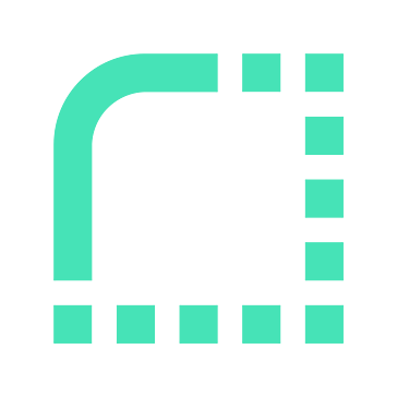 Render.com Logo