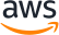 aws-logo