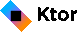 ktor-logo