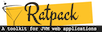 ratpack-logo