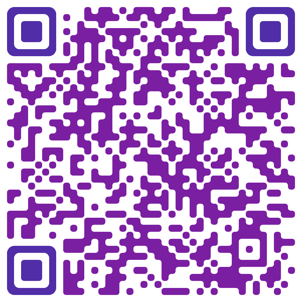 QR-code to this presentation