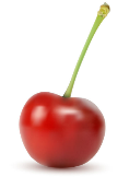 cherry-logo