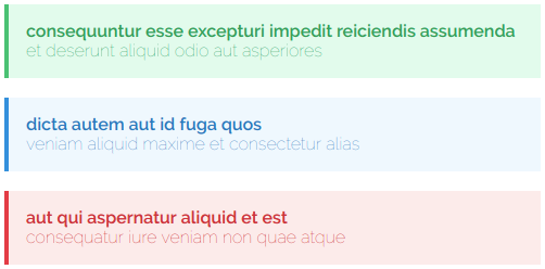Example