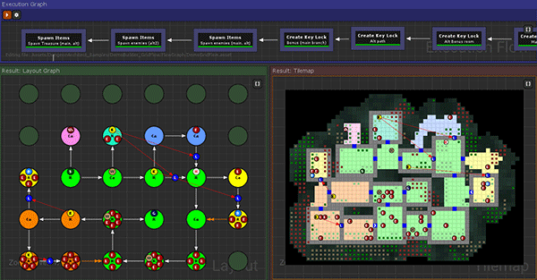 Ut 04 flow editor anim